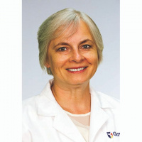 Provider Profile 0