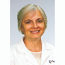 Barbara L Mols-kowalczewski, MD