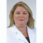 Debra L. Moore, CRNP, MSN, FNP-BC