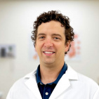 Frederick J. Nesbit III, FNP