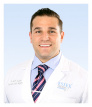 Dr. Jason P Galante, DPM, FACFAS