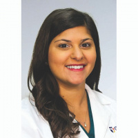 Provider Profile 0