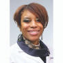 Angela M. Powell, MD