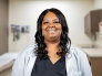 Deshell R. R. Tillman, NP