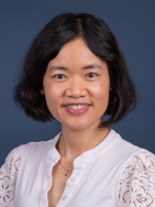 Caiyun Liao, MD