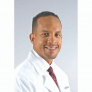 James Scott, MD