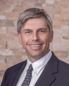Spencer L. Haller, MD