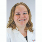 Kelcie Sprentall, MD