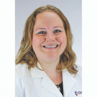 Provider Profile 0