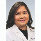 Marion E. Tamesis, MD