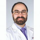 Nicholas Volchko, MD