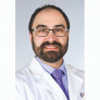 Nicholas Volchko, MD