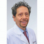 Jared Widell, MD