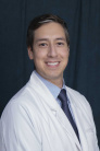 Dr. Pablo Nicholas Veliz, MD