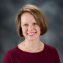 Katherine Herczeg, MSN, APRN