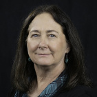 Ann L Kimmel, MD