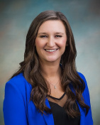 Abby D Preszler, APRN