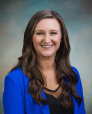 Abby D Preszler, APRN
