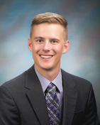 Tyler Preszler, CRNA