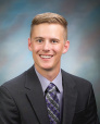 Tyler Preszler, CRNA