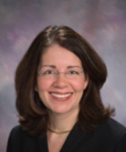 Susan E. Dougherty, NP, CNM