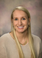 Mattison Gorrell, PA