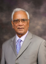 Dr. Ashokkumar Kothari, MD