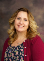 Catrina Noniewicz, NP