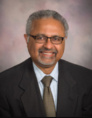 Dr. Arun Patel, MD