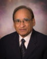 Dr. Rajnikant Patel, MD