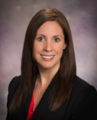 Laura Pecorella, RNPAC