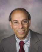 Dr. David Shulman, MD