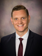 Sebastian S Wilk, MD