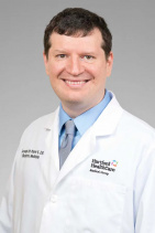 Dr. Joseph St. Pierre II, DO
