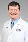 Dr. Joseph St. Pierre II, DO