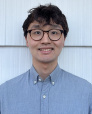 Eugene D Kim, OTRL