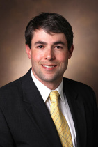 Robert Partlow Naftel, MD