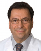 Ziad Awar, MD