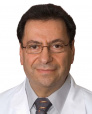 Ziad Awar, MD