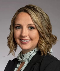 Kimber L Fisher, PA-C - York, PA - Other Specialty, Physician Assistants