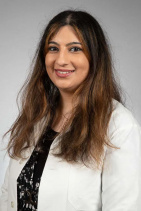 Dr. Isma Mian, MD
