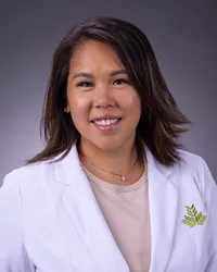 Jacinta Tran