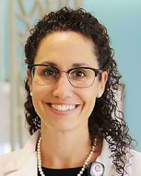 Krysta M. Contino, MD