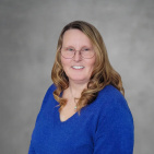 Nina L Wyatt, CRNP, MSN, FNP-BC
