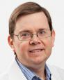 John Johnson, MD
