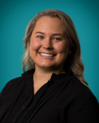 Anna Rauch, DNP, APRN, CNP