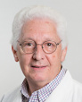 Earl Montgomery, MD