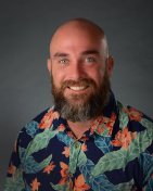 Lewis Bradshaw V, PA-C