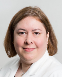 Provider Profile 1