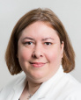 Rebecca Osborne, MD